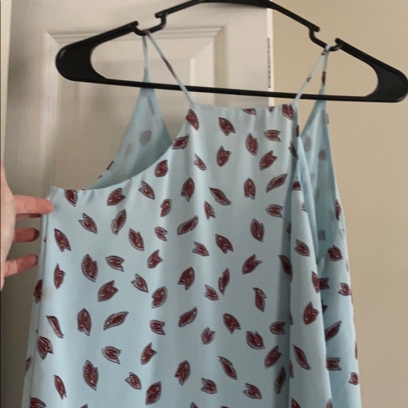 Loft top - Picture 4 of 4